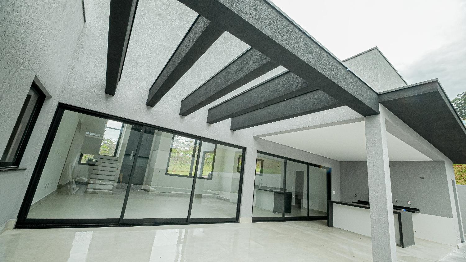 Casa, 3 quartos, 250 m² - Foto 6