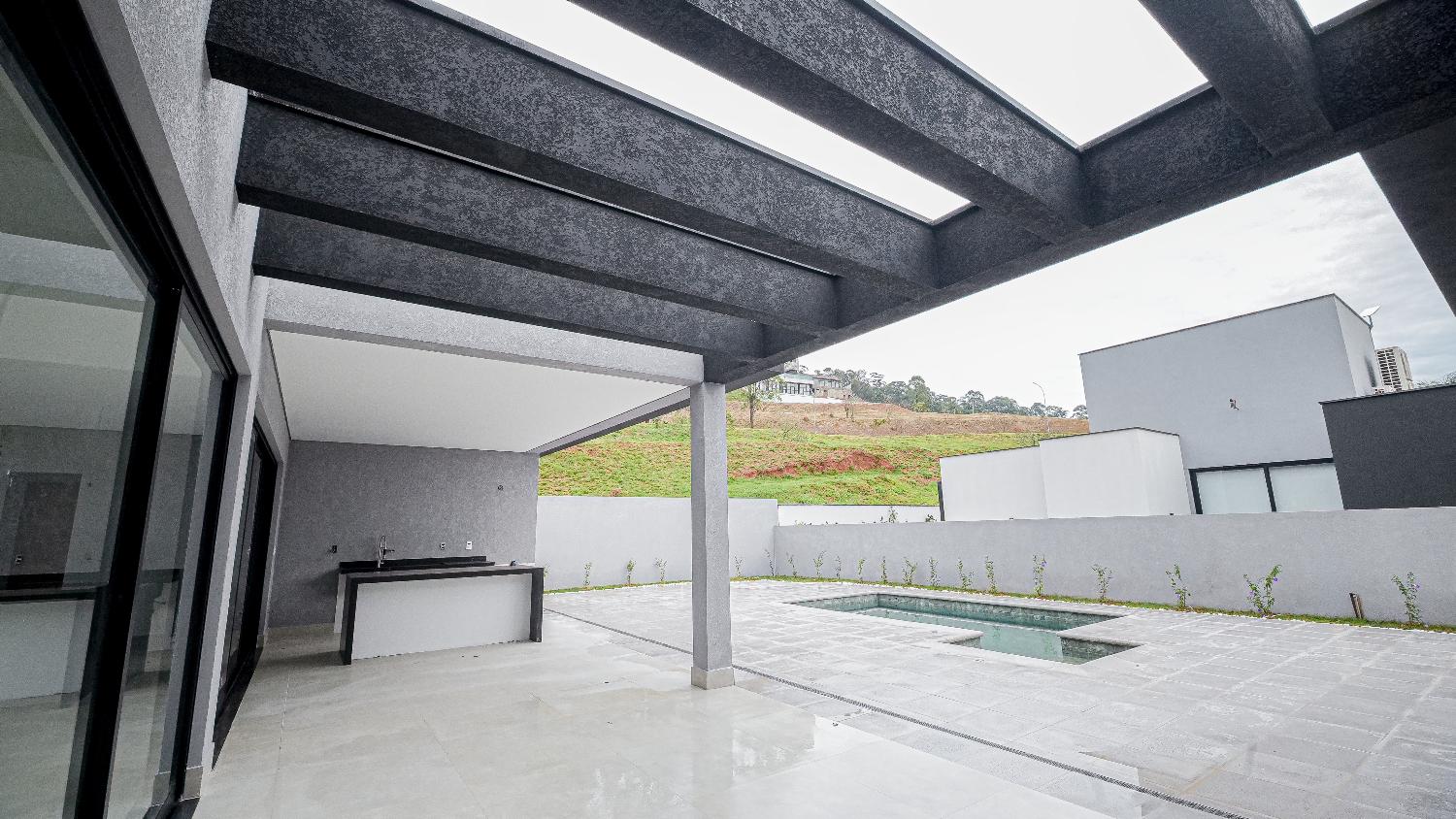 Casa, 3 quartos, 250 m² - Foto 7