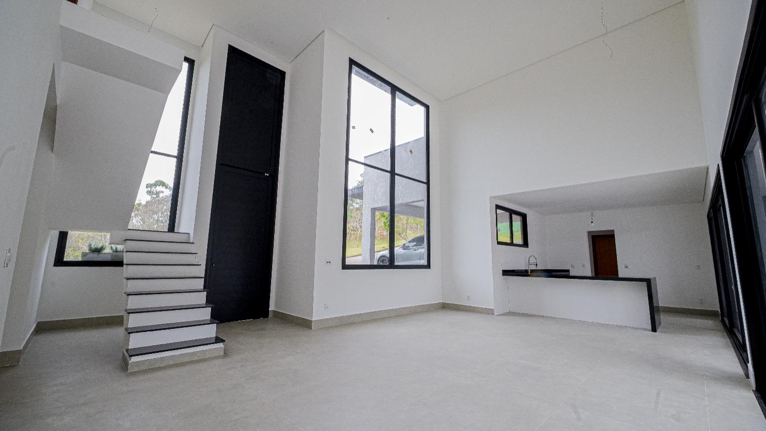 Casa, 3 quartos, 250 m² - Foto 8