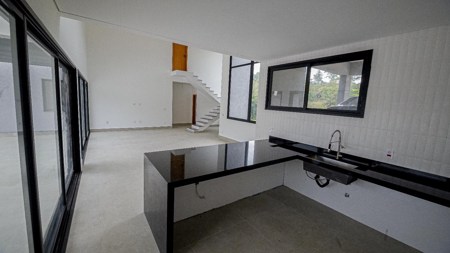 Casa, 3 quartos, 250 m² - Foto 9
