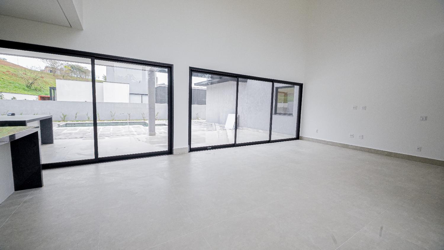 Casa, 3 quartos, 250 m² - Foto 10