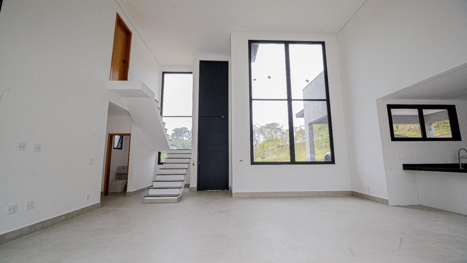 Casa, 3 quartos, 250 m² - Foto 11