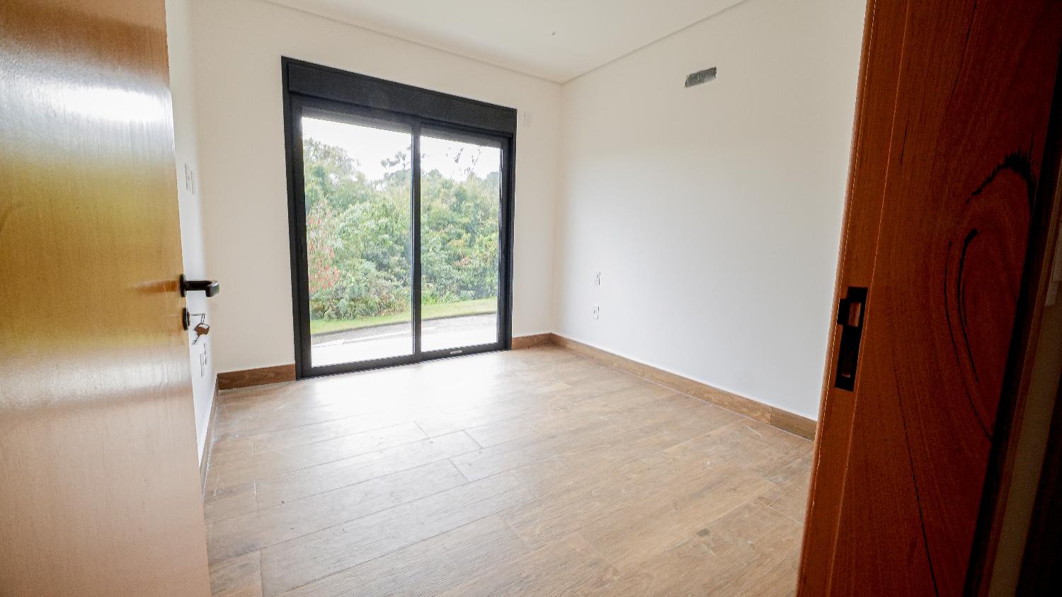 Casa, 3 quartos, 250 m² - Foto 12