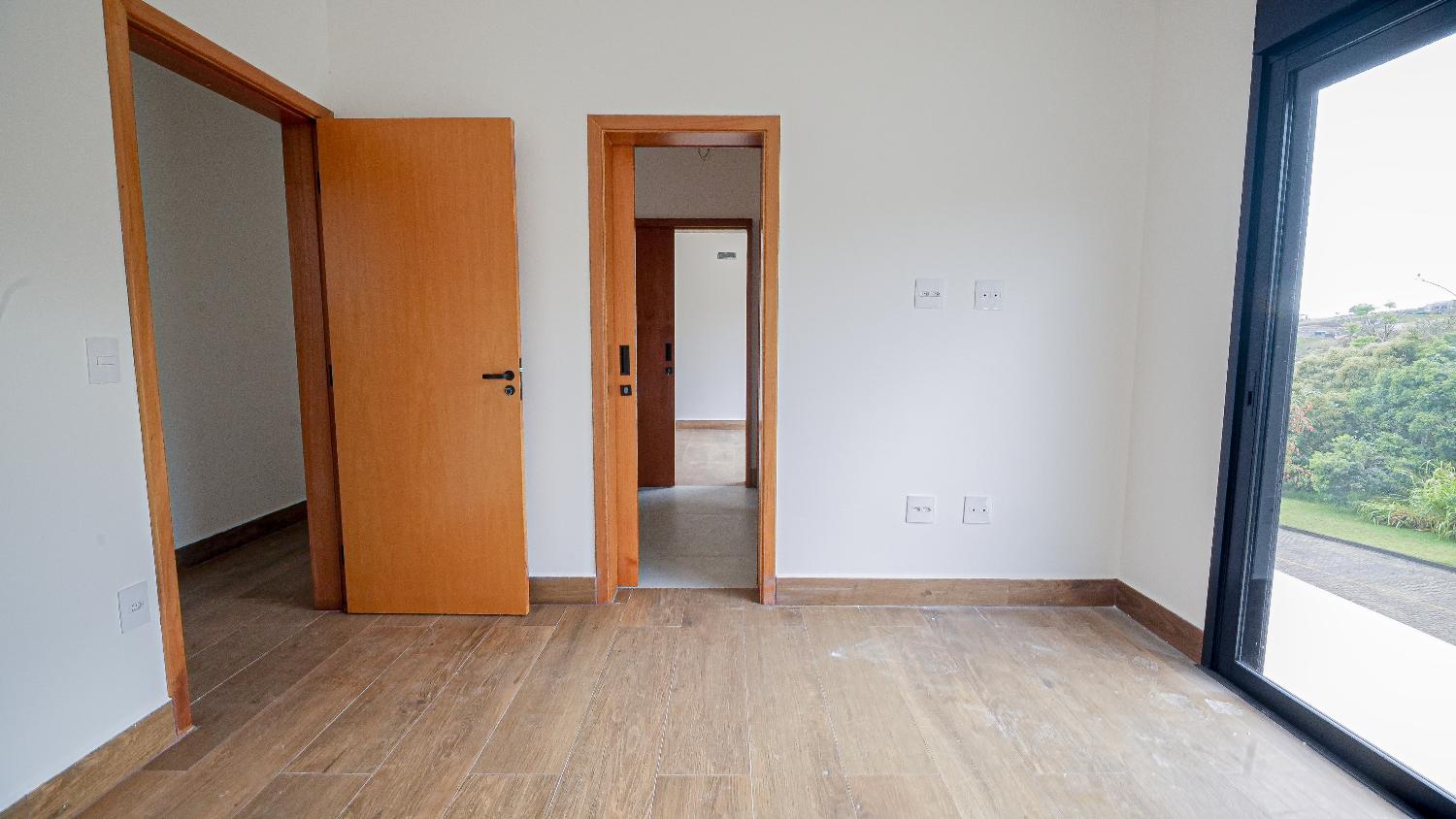 Casa, 3 quartos, 250 m² - Foto 13