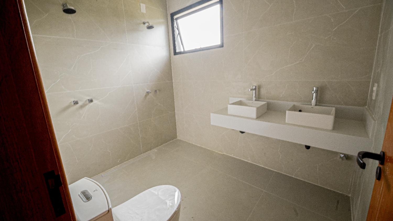 Casa, 3 quartos, 250 m² - Foto 14