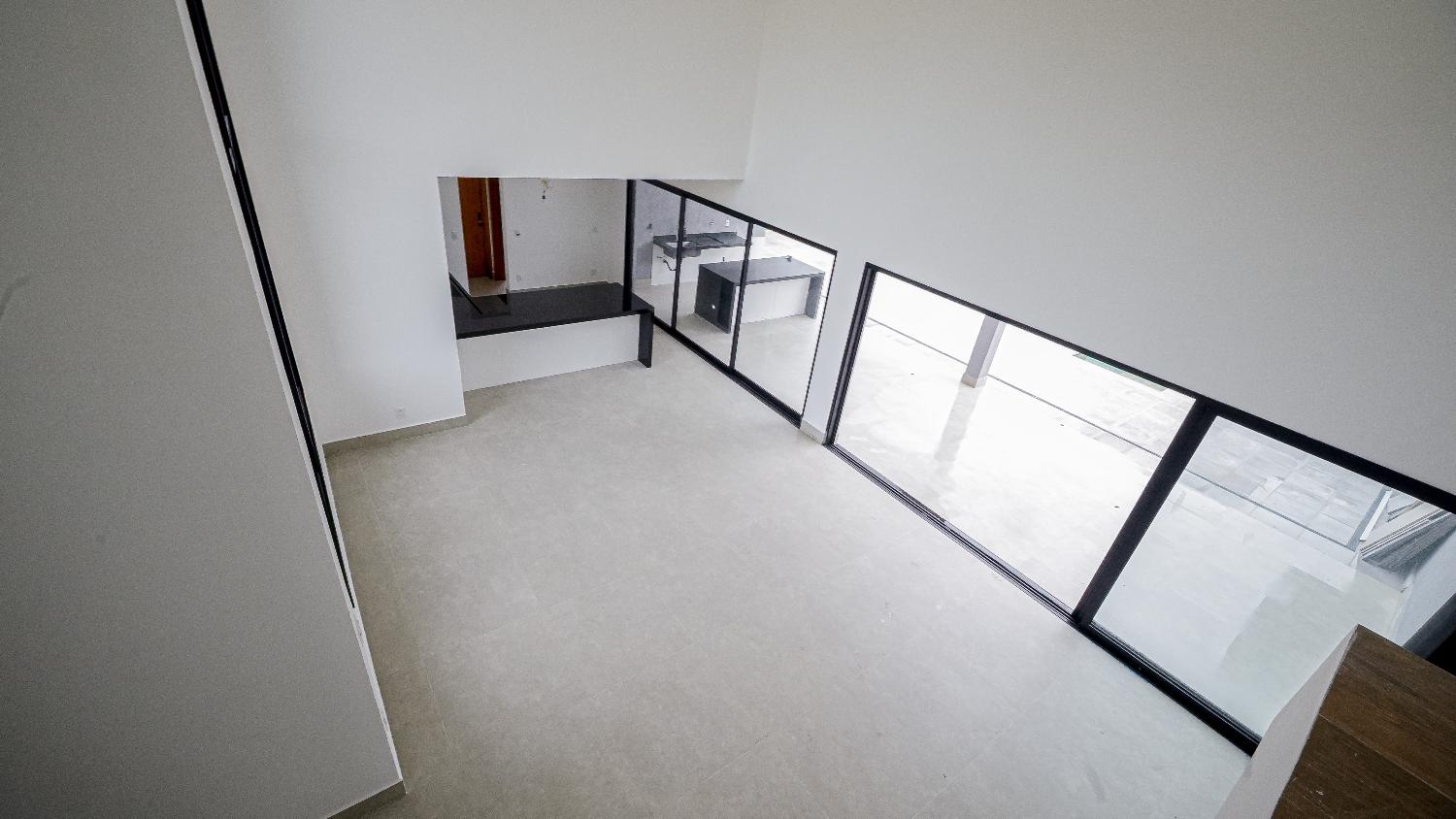 Casa, 3 quartos, 250 m² - Foto 15
