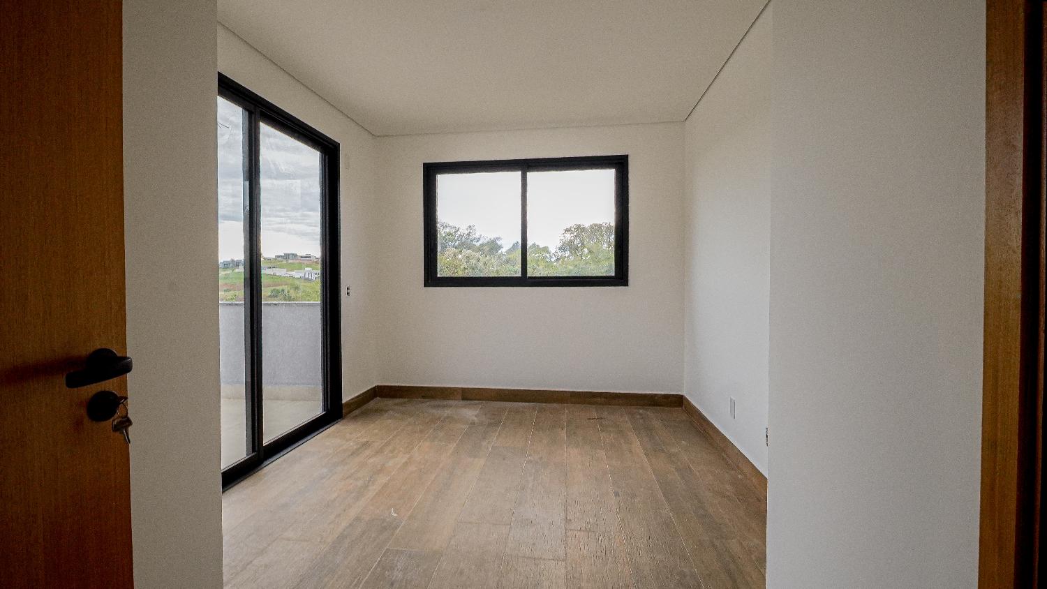 Casa, 3 quartos, 250 m² - Foto 16