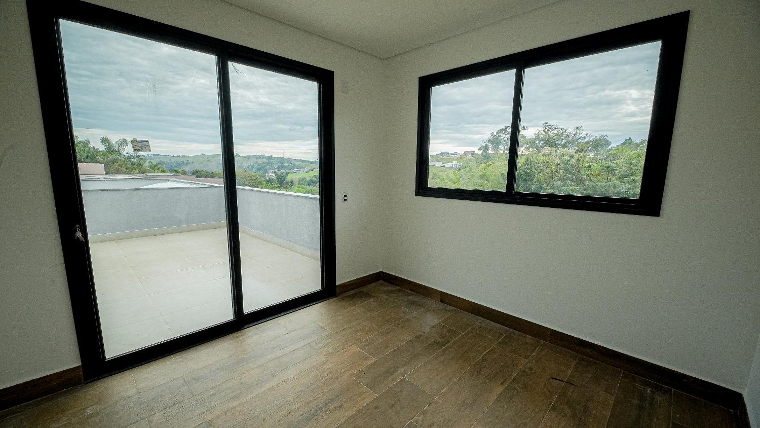 Casa, 3 quartos, 250 m² - Foto 17