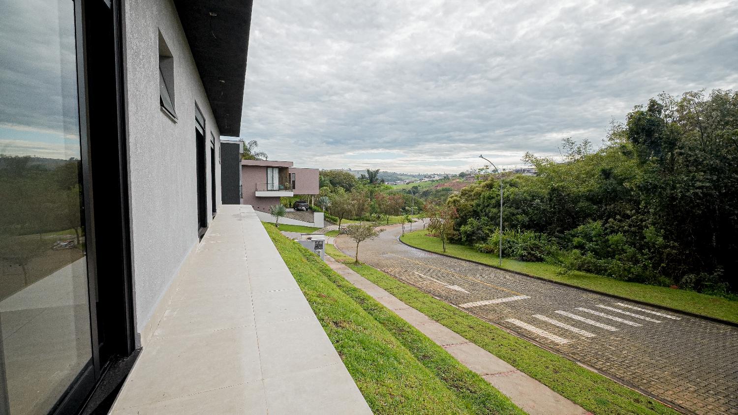 Casa, 3 quartos, 250 m² - Foto 18