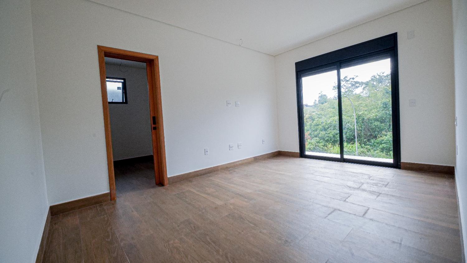 Casa, 3 quartos, 250 m² - Foto 19