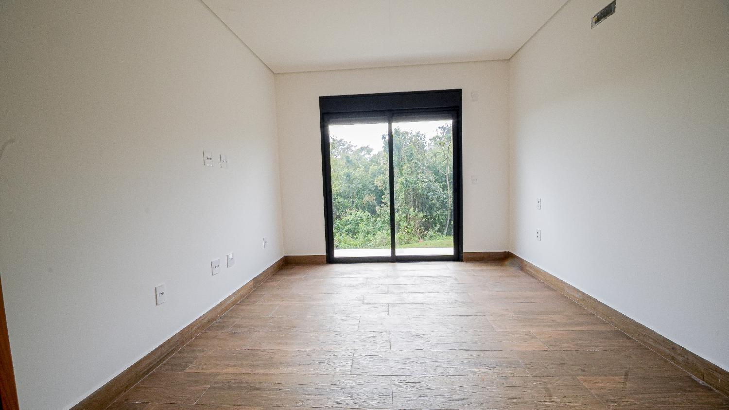 Casa, 3 quartos, 250 m² - Foto 20
