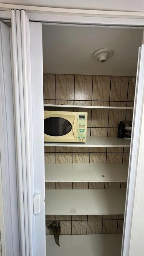 Loja-Salão, 49 m² - Foto 4
