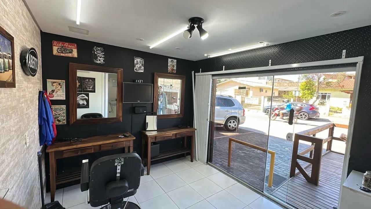 Loja-Salão, 49 m² - Foto 5
