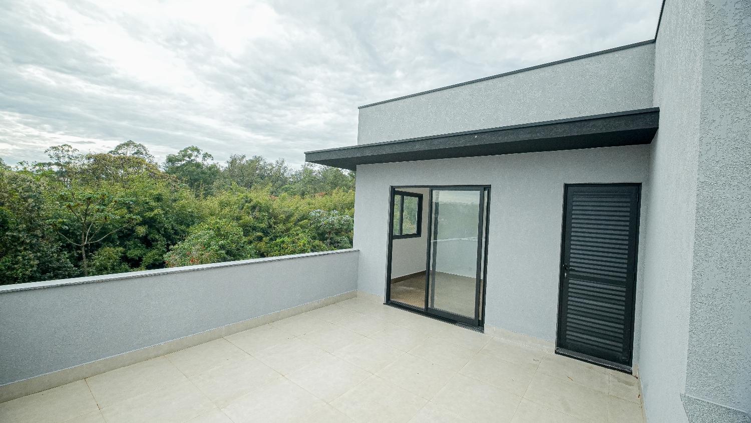Casa, 3 quartos, 250 m² - Foto 22