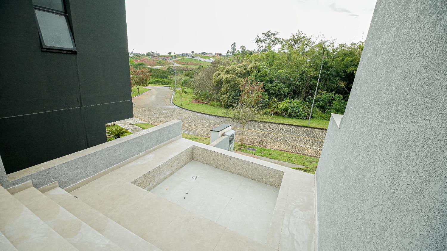 Casa, 3 quartos, 250 m² - Foto 23
