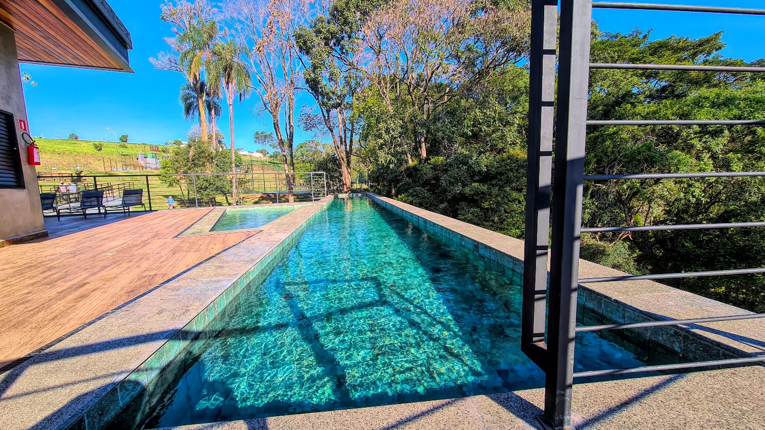Casa, 3 quartos, 250 m² - Foto 26