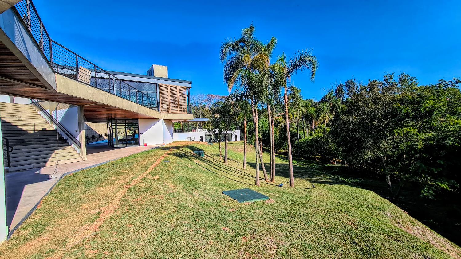 Casa, 3 quartos, 250 m² - Foto 28