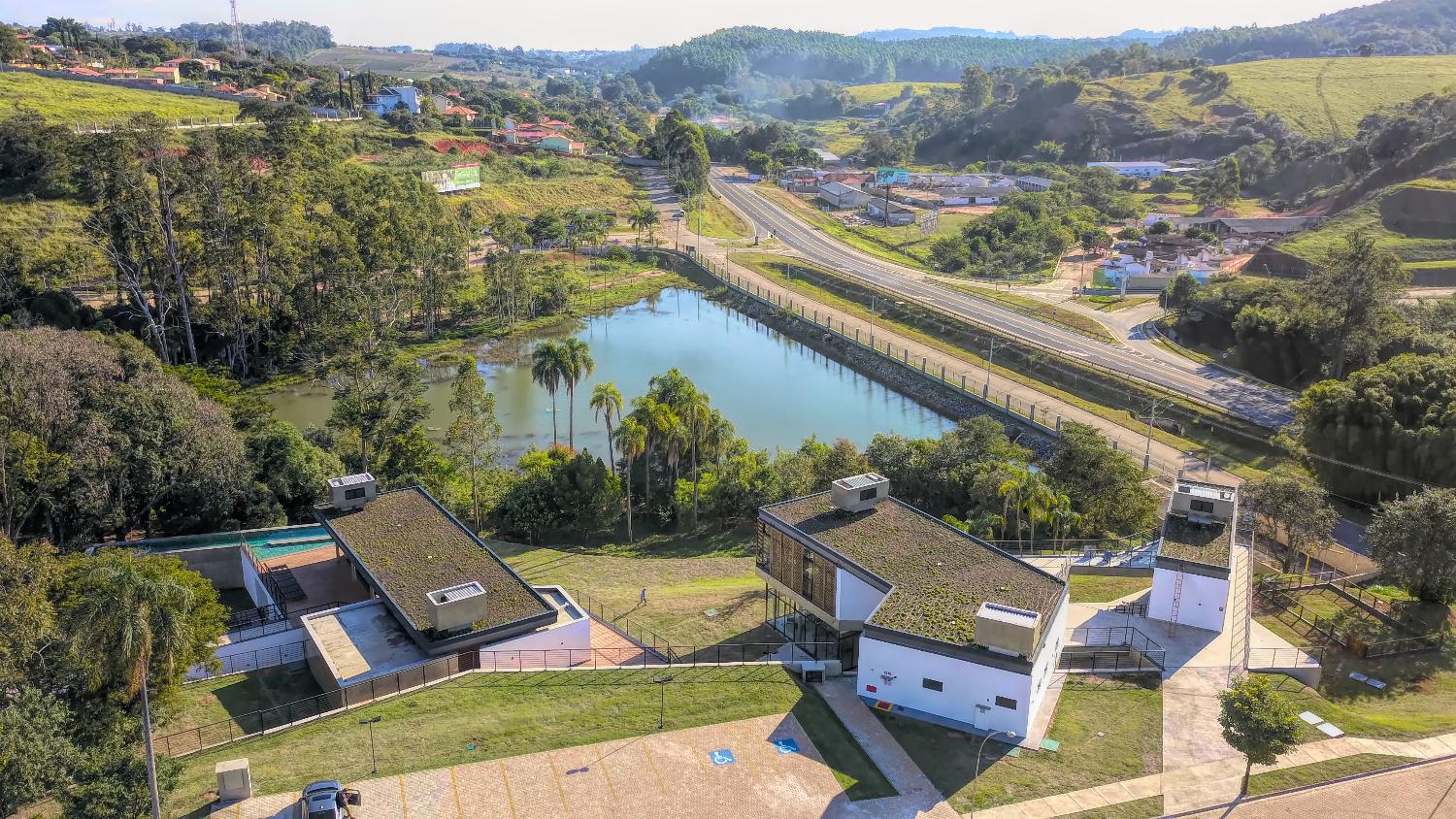 Casa, 3 quartos, 250 m² - Foto 29