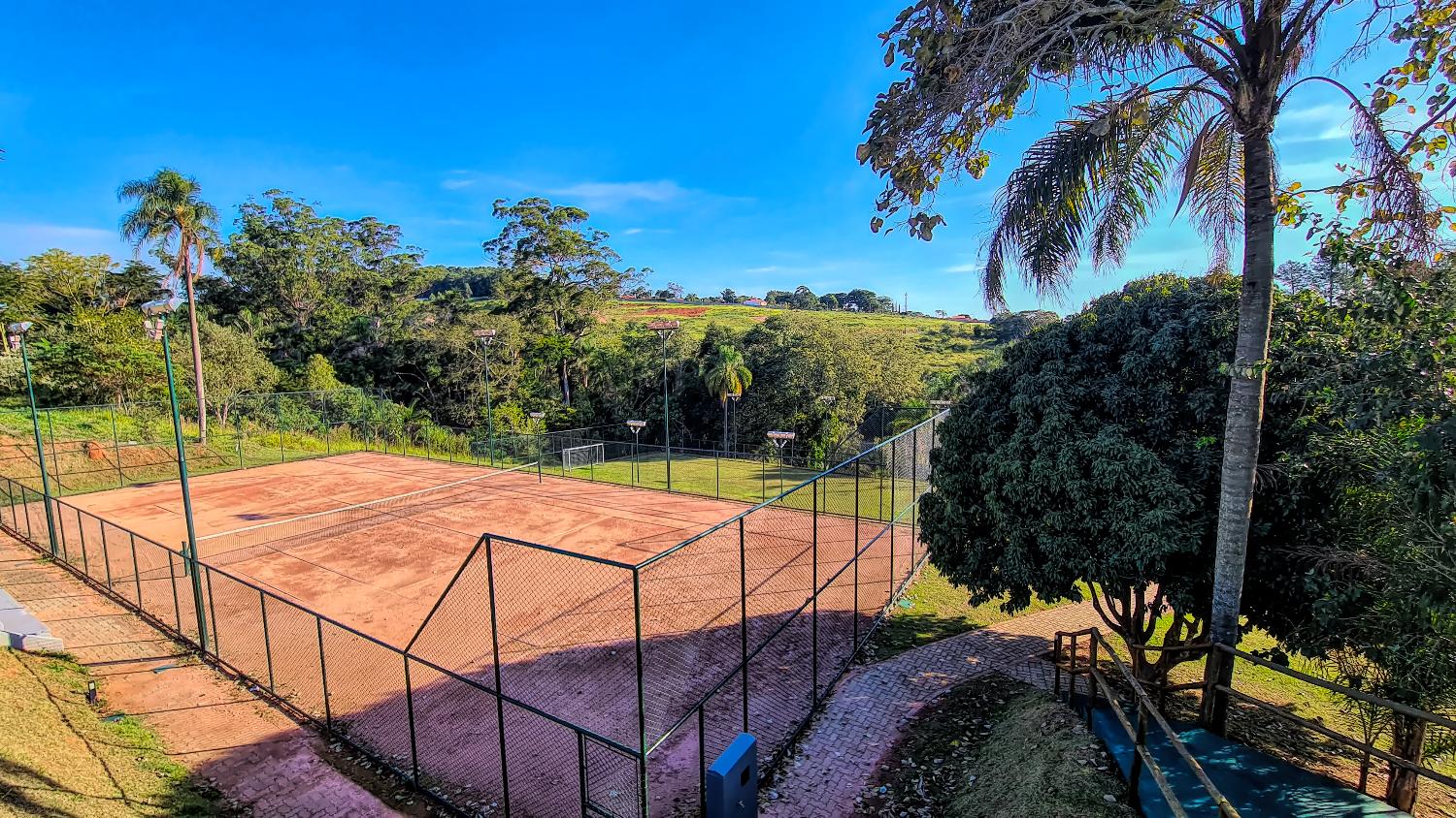 Casa, 3 quartos, 250 m² - Foto 30
