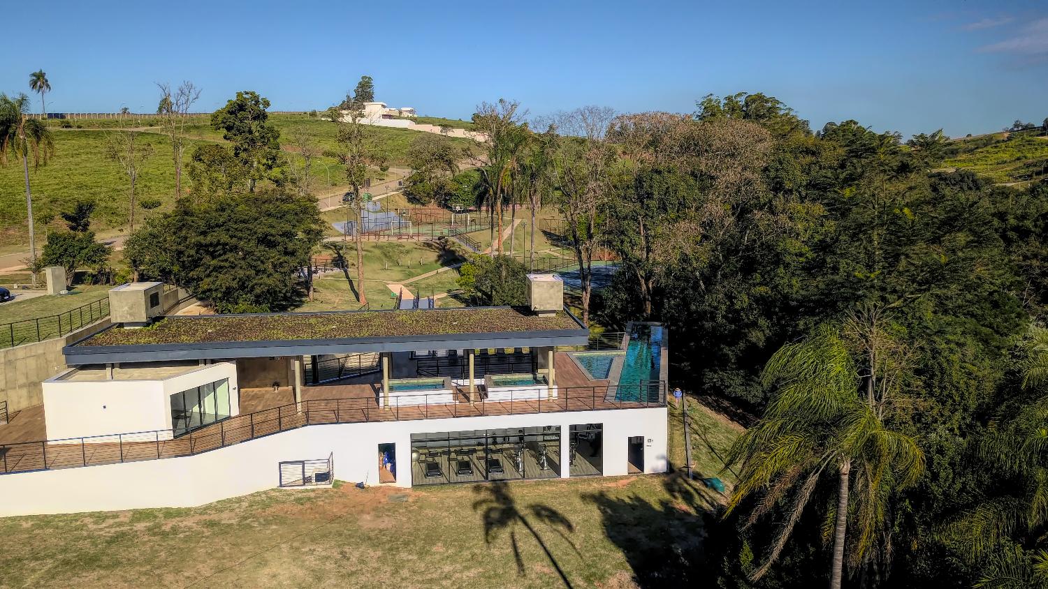 Casa, 3 quartos, 250 m² - Foto 31