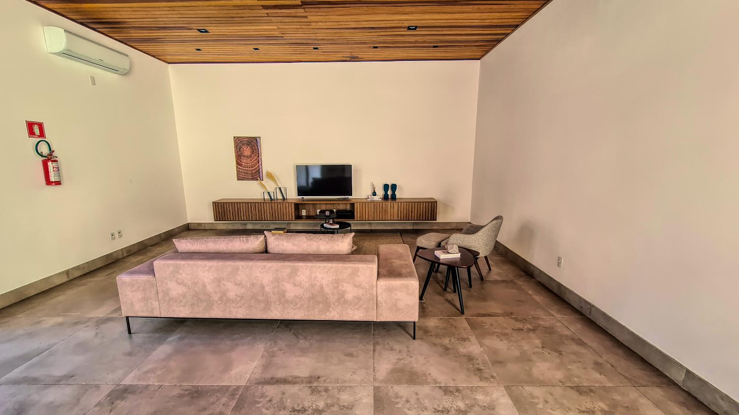 Casa, 3 quartos, 250 m² - Foto 32