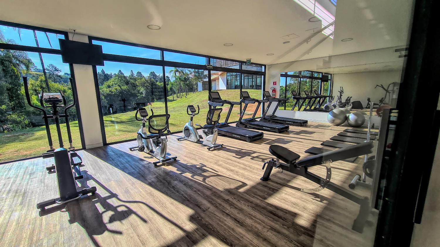 Casa, 3 quartos, 250 m² - Foto 34