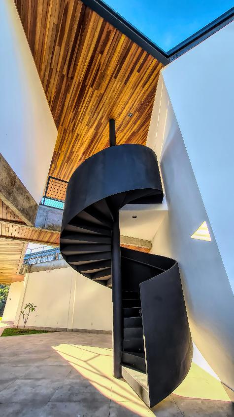 Casa, 3 quartos, 250 m² - Foto 35