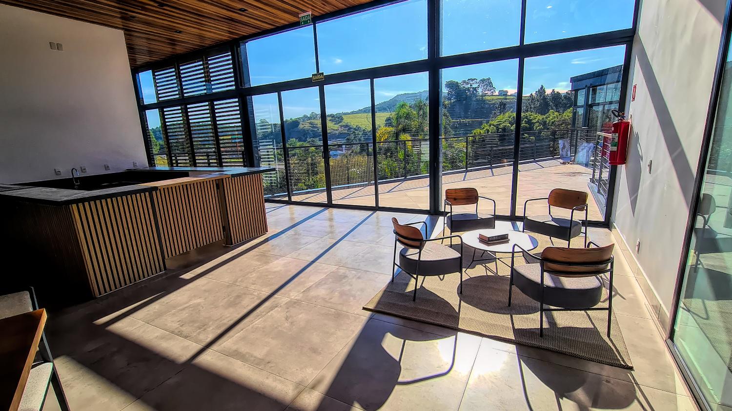 Casa, 3 quartos, 250 m² - Foto 36