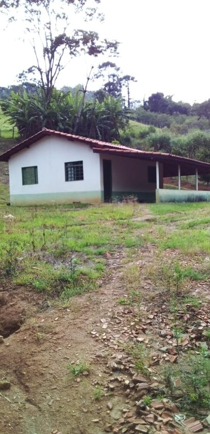 Fazenda, 18 hectares - Foto 6