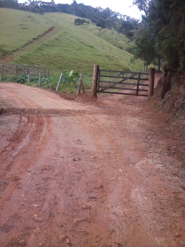 Fazenda, 18 hectares - Foto 11