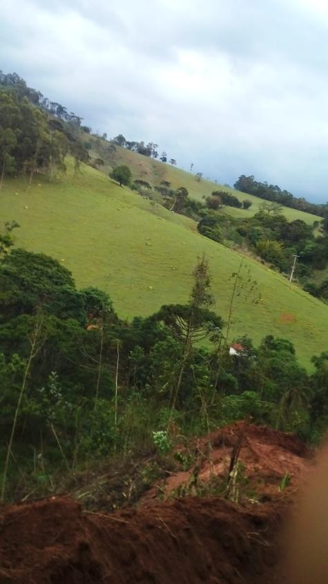 Fazenda, 18 hectares - Foto 14