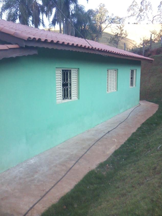 Fazenda, 18 hectares - Foto 9