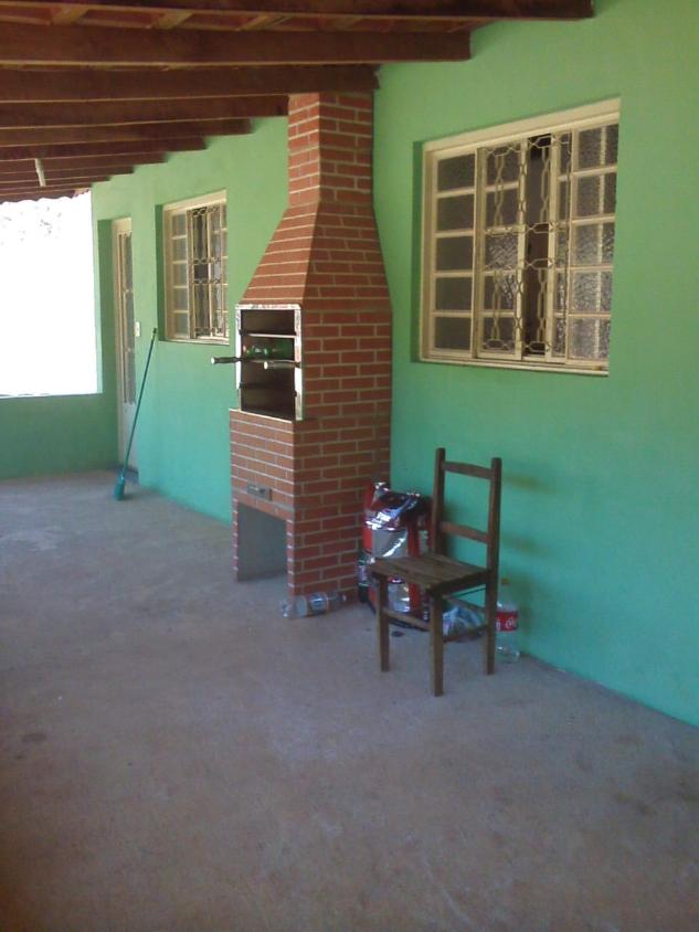 Fazenda, 18 hectares - Foto 10