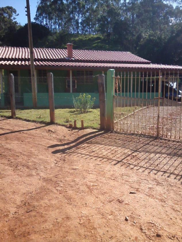 Fazenda, 18 hectares - Foto 16