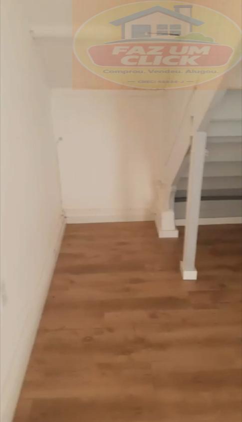 Sobrado, 3 quartos, 250 m² - Foto 6