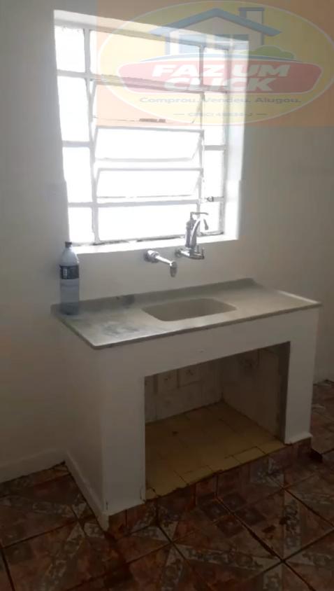 Sobrado, 3 quartos, 250 m² - Foto 12