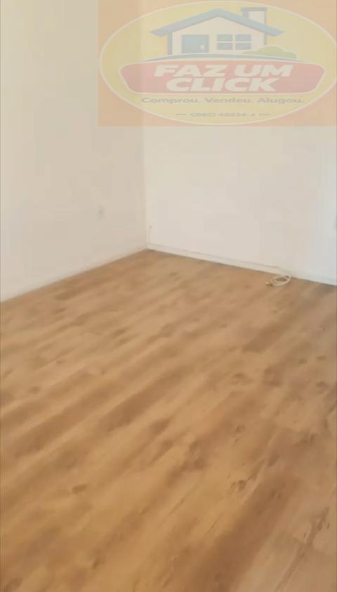 Sobrado, 3 quartos, 250 m² - Foto 10