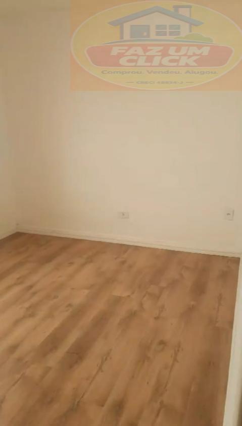 Sobrado, 3 quartos, 250 m² - Foto 9