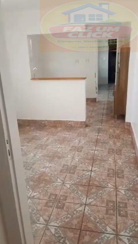 Sobrado, 3 quartos, 250 m² - Foto 1
