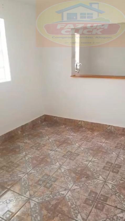 Sobrado, 3 quartos, 250 m² - Foto 14