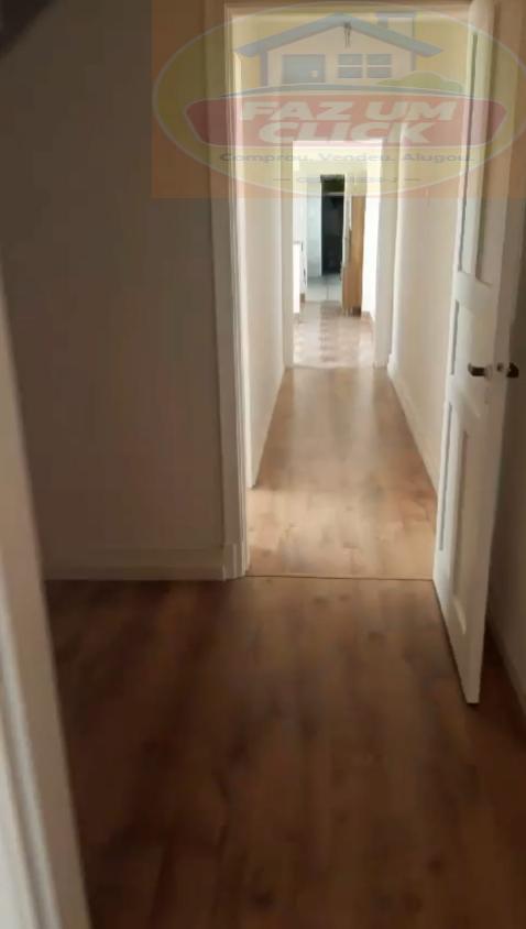 Sobrado, 3 quartos, 250 m² - Foto 17