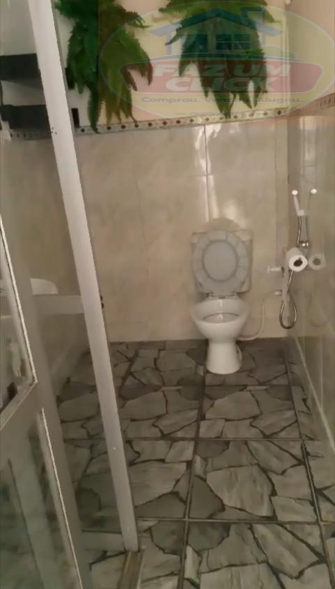 Sobrado, 3 quartos, 250 m² - Foto 18