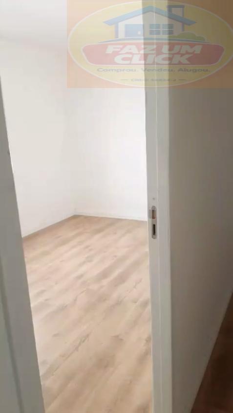 Sobrado, 3 quartos, 250 m² - Foto 15