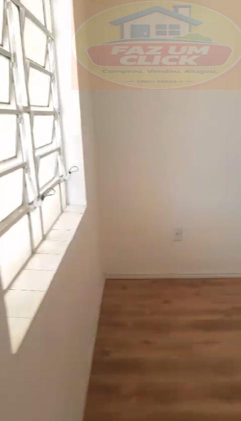 Sobrado, 3 quartos, 250 m² - Foto 8
