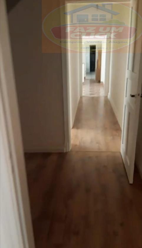 Sobrado, 3 quartos, 250 m² - Foto 13