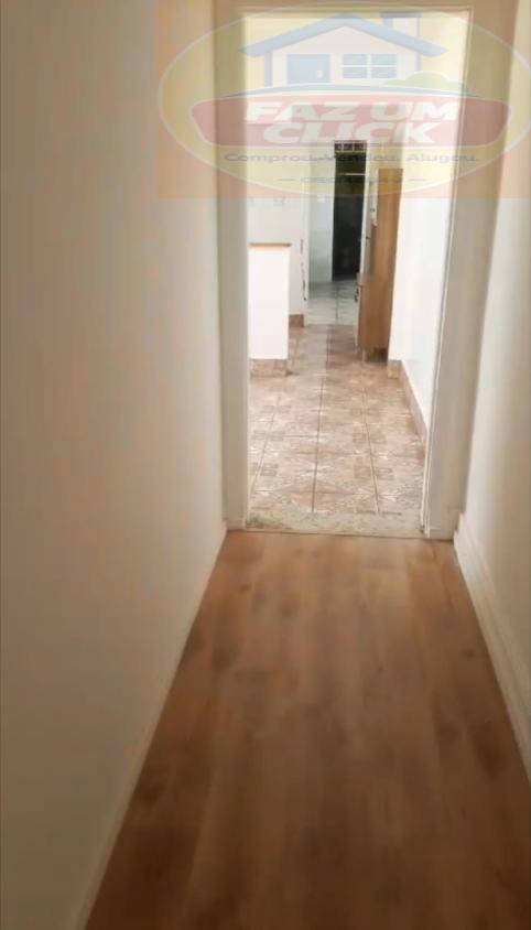 Sobrado, 3 quartos, 250 m² - Foto 2
