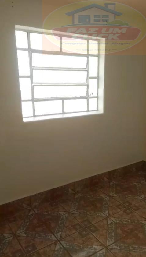 Sobrado, 3 quartos, 250 m² - Foto 16