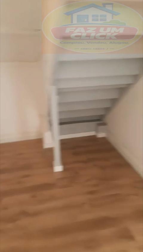 Sobrado, 3 quartos, 250 m² - Foto 7