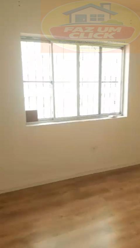 Sobrado, 3 quartos, 250 m² - Foto 11