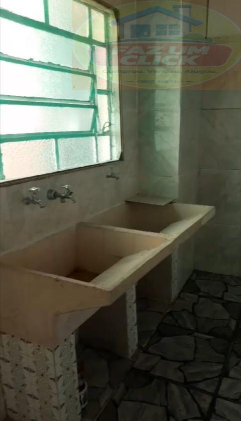 Sobrado, 3 quartos, 250 m² - Foto 20